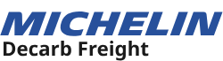eTruck